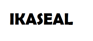 IKASEAL