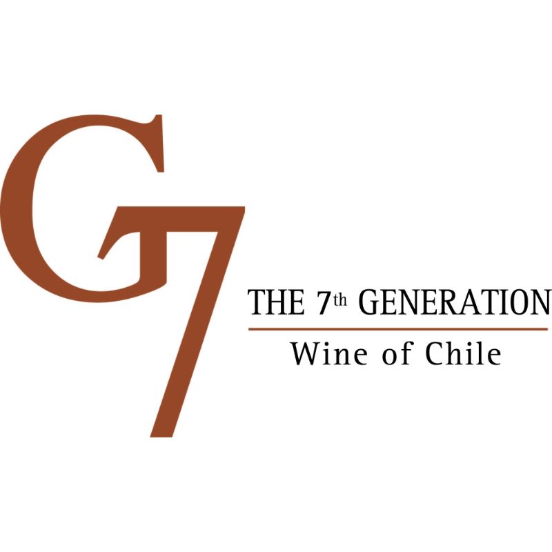 G7 WINE