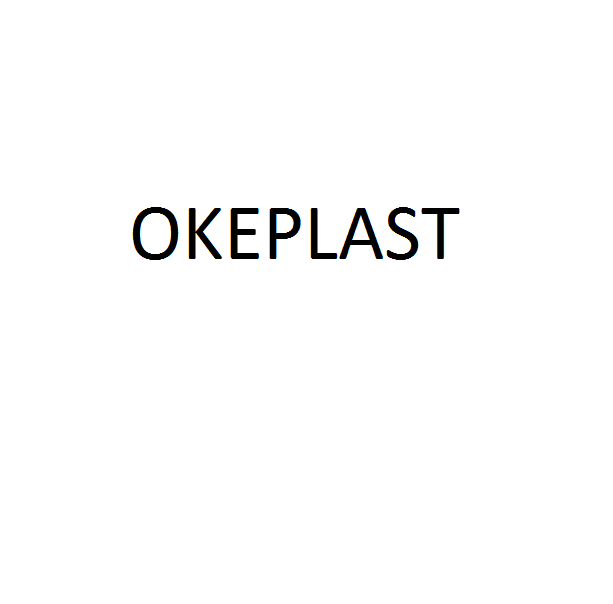 OKEPLAST