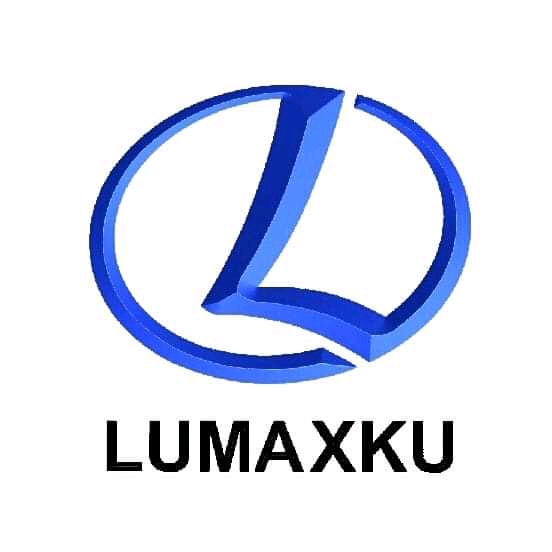 LUMAXKU