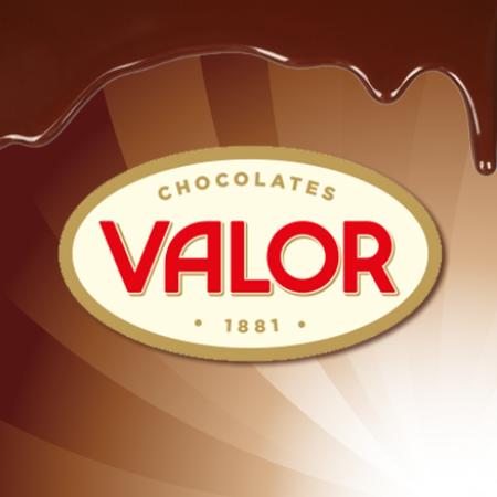 VALOR