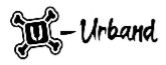 X URBAND ABSOLUTE
