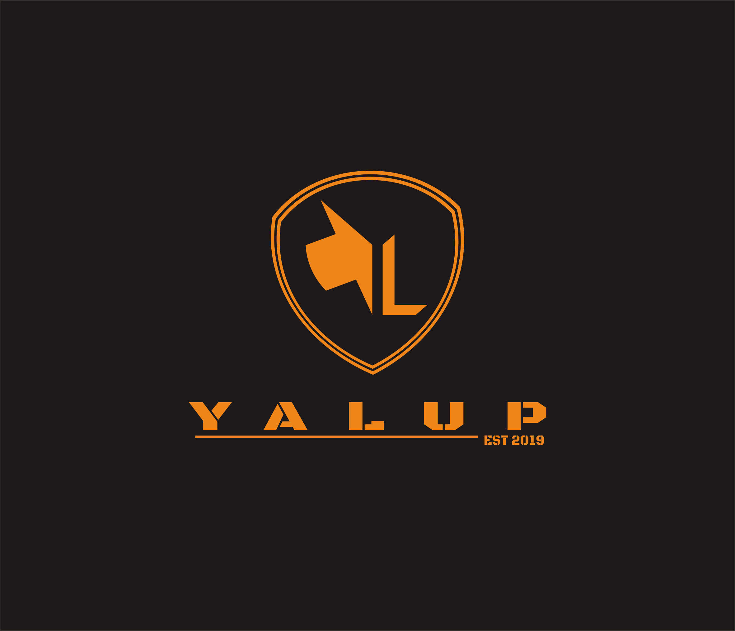 YALUP
