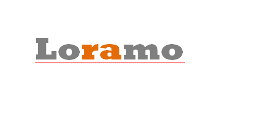 Loramo