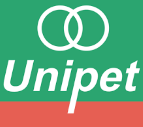 UNI - PET