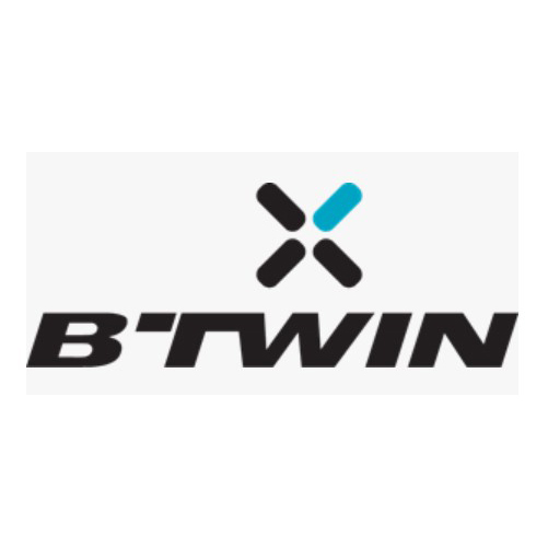 BTWIN