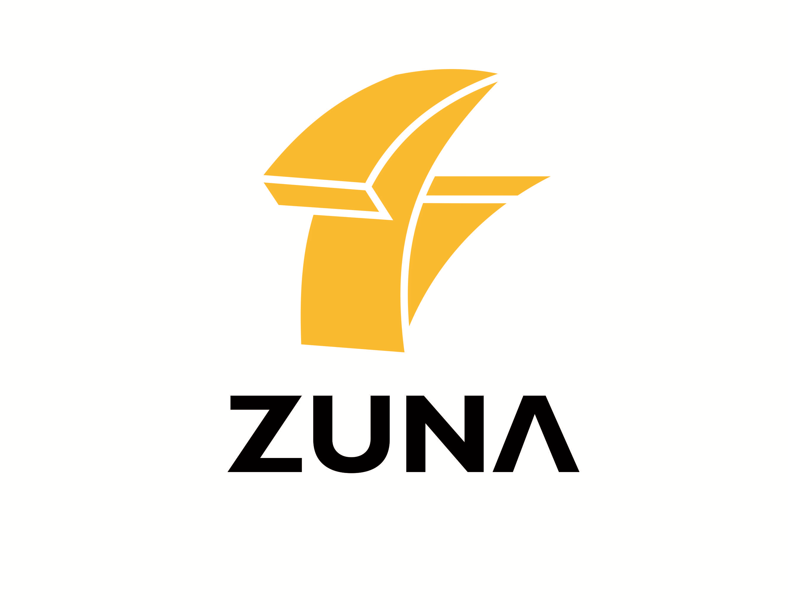Zuna Gloves