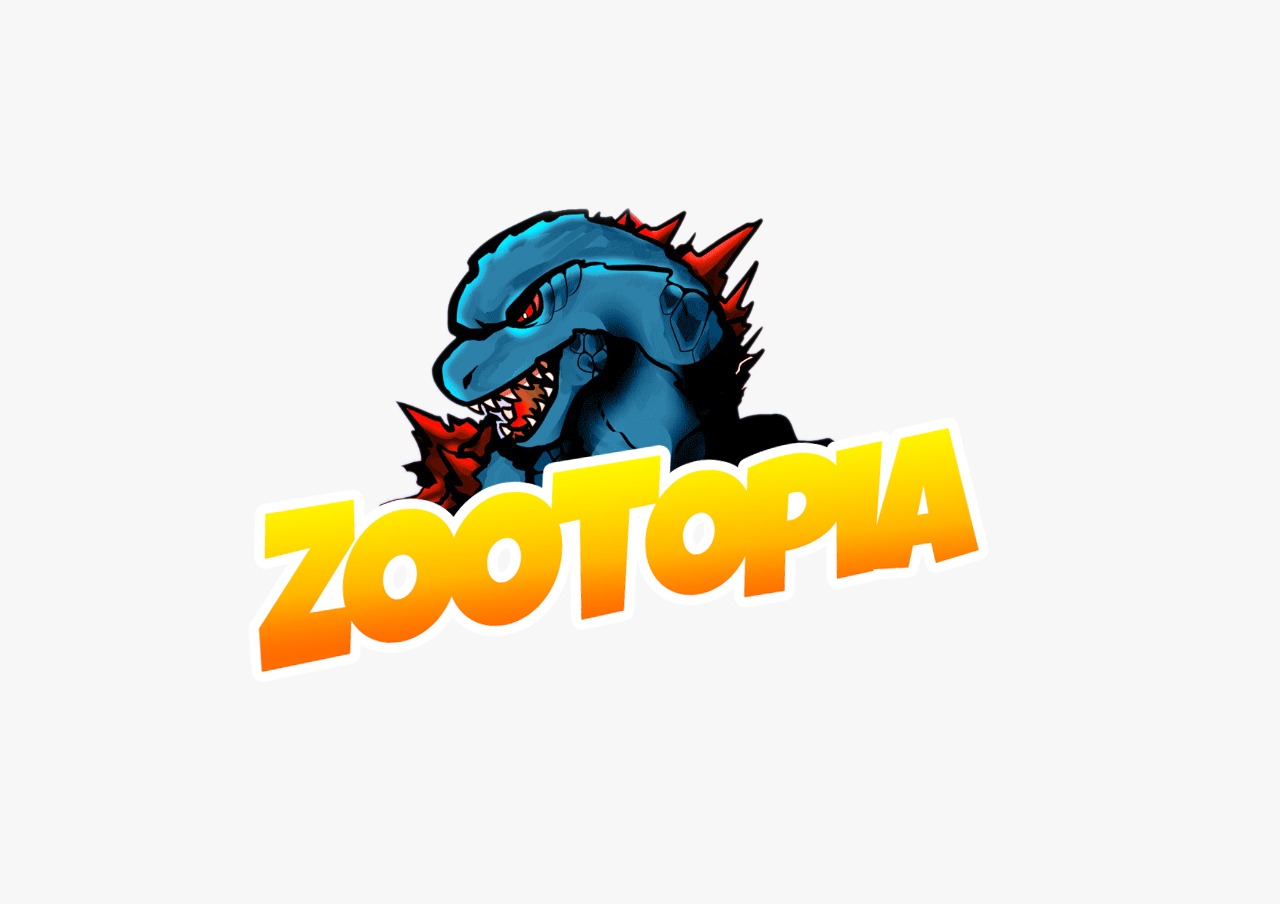Zootopia