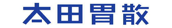 Ohta Isan