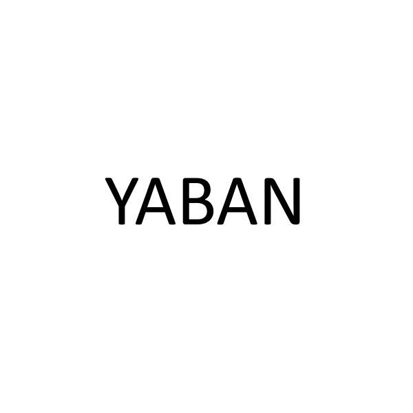 YABAN