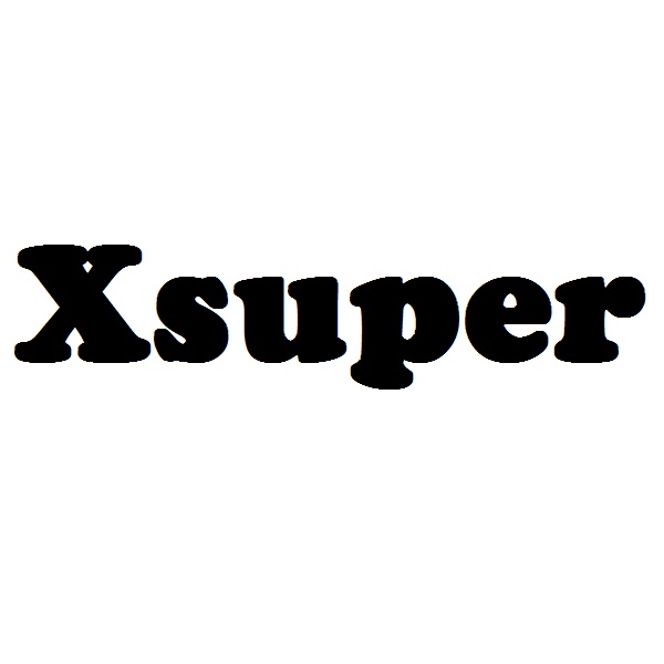 Xsuper