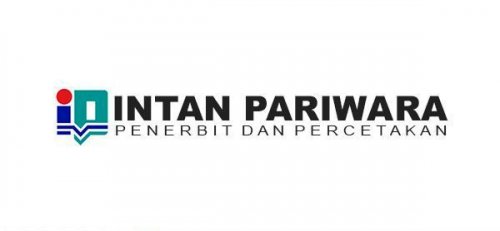 Intan Pariwara