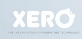 XERO