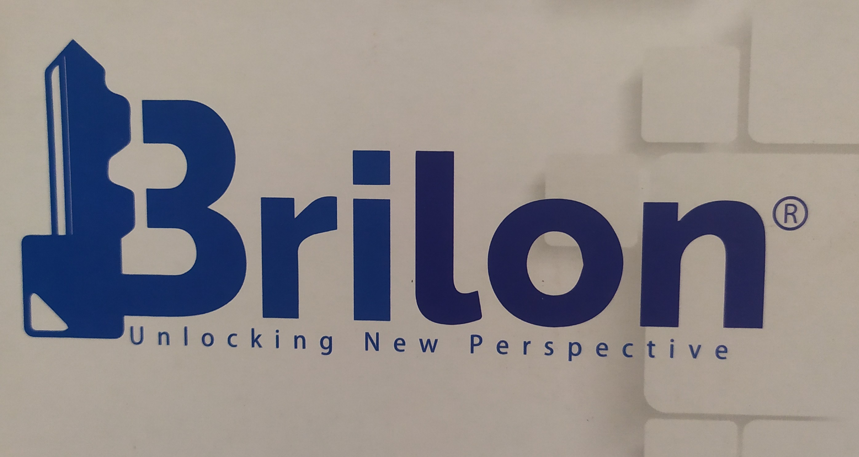 Brilon