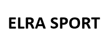 ELRA SPORT