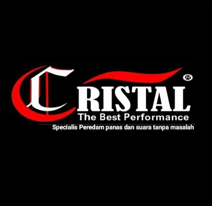 Cristal