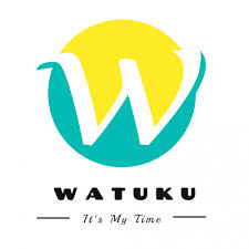 WATUKU