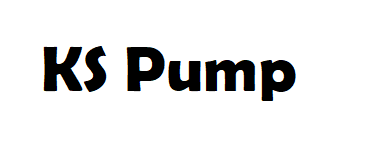 KS Pump
