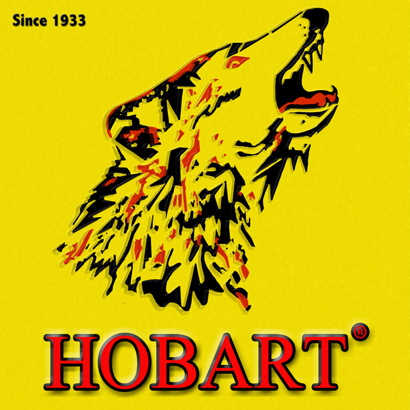 Hobart
