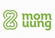 MOM UUNG