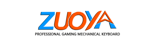 Zouya