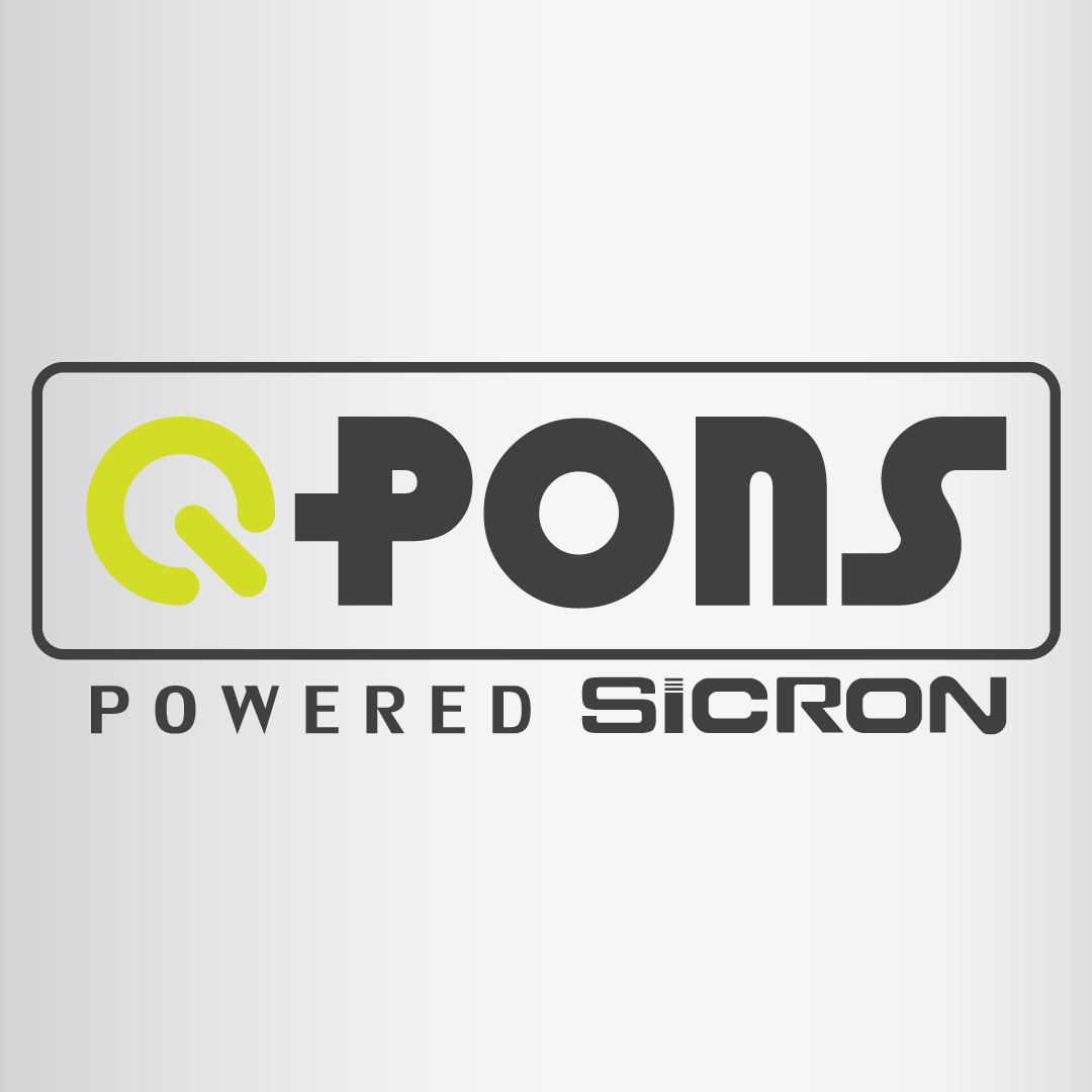 Qpons