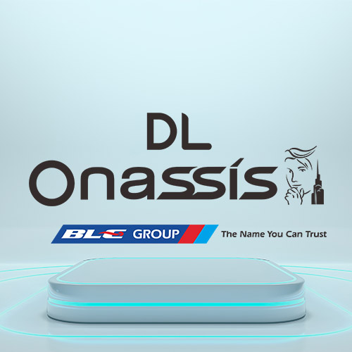 onassis