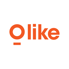Olike