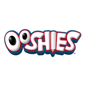 Ooshies