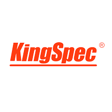 Kingspec