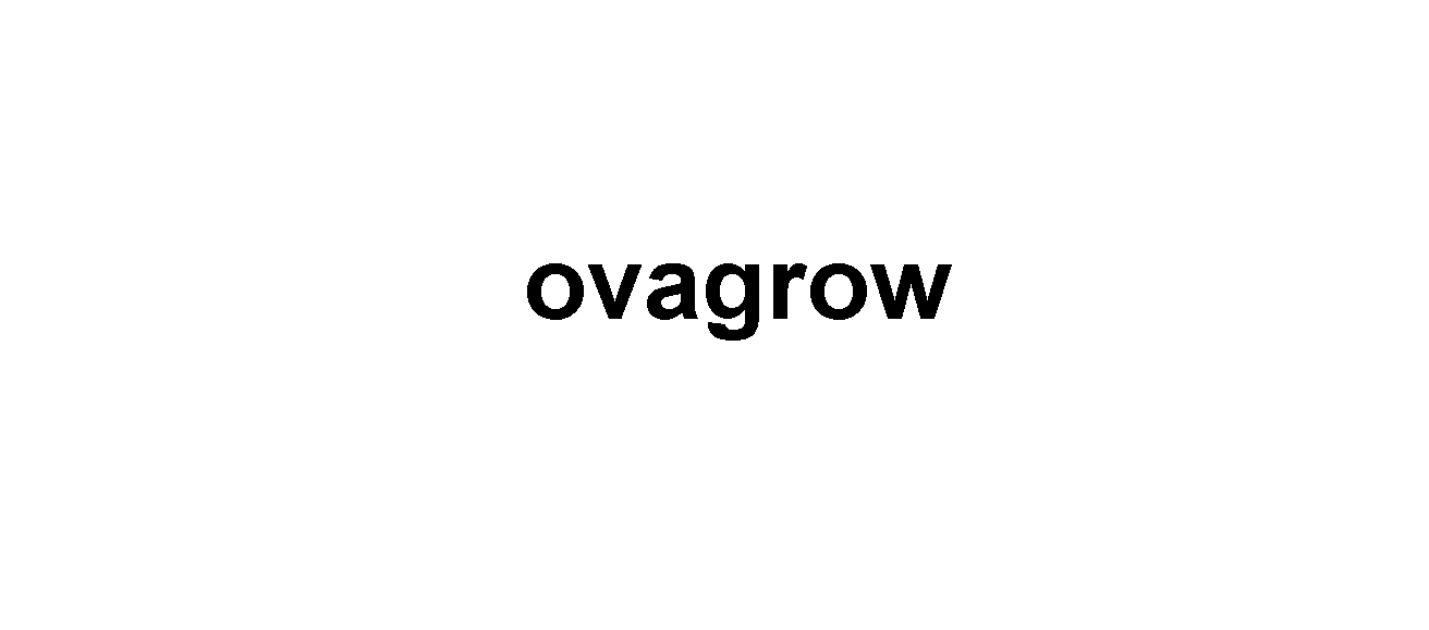 ovagrow