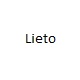 Lieto