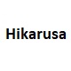 Hikarusa