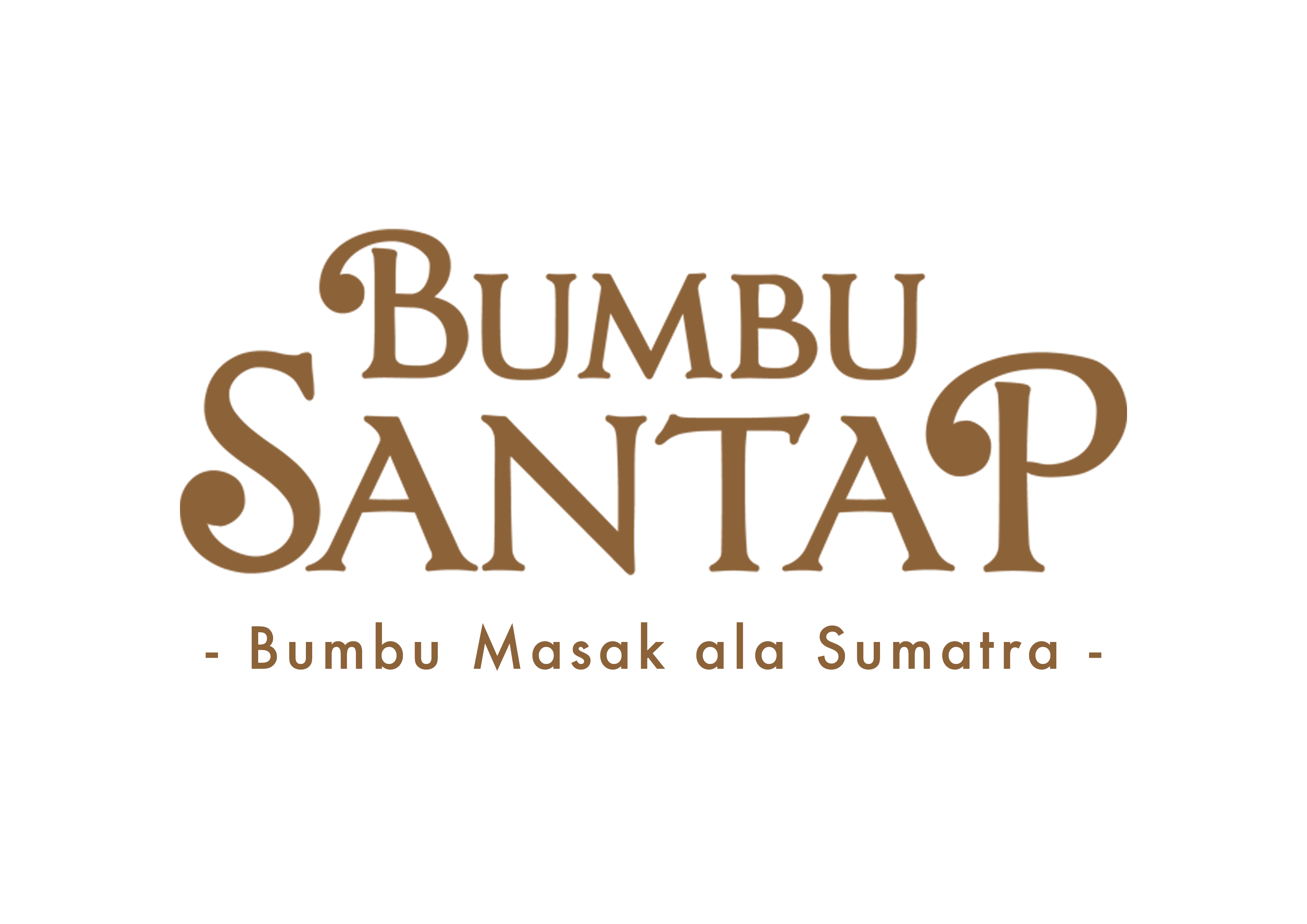 santap