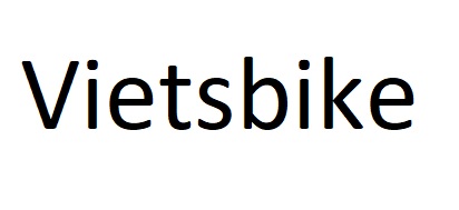 Vietsbike