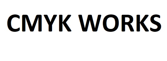 CMYK Works