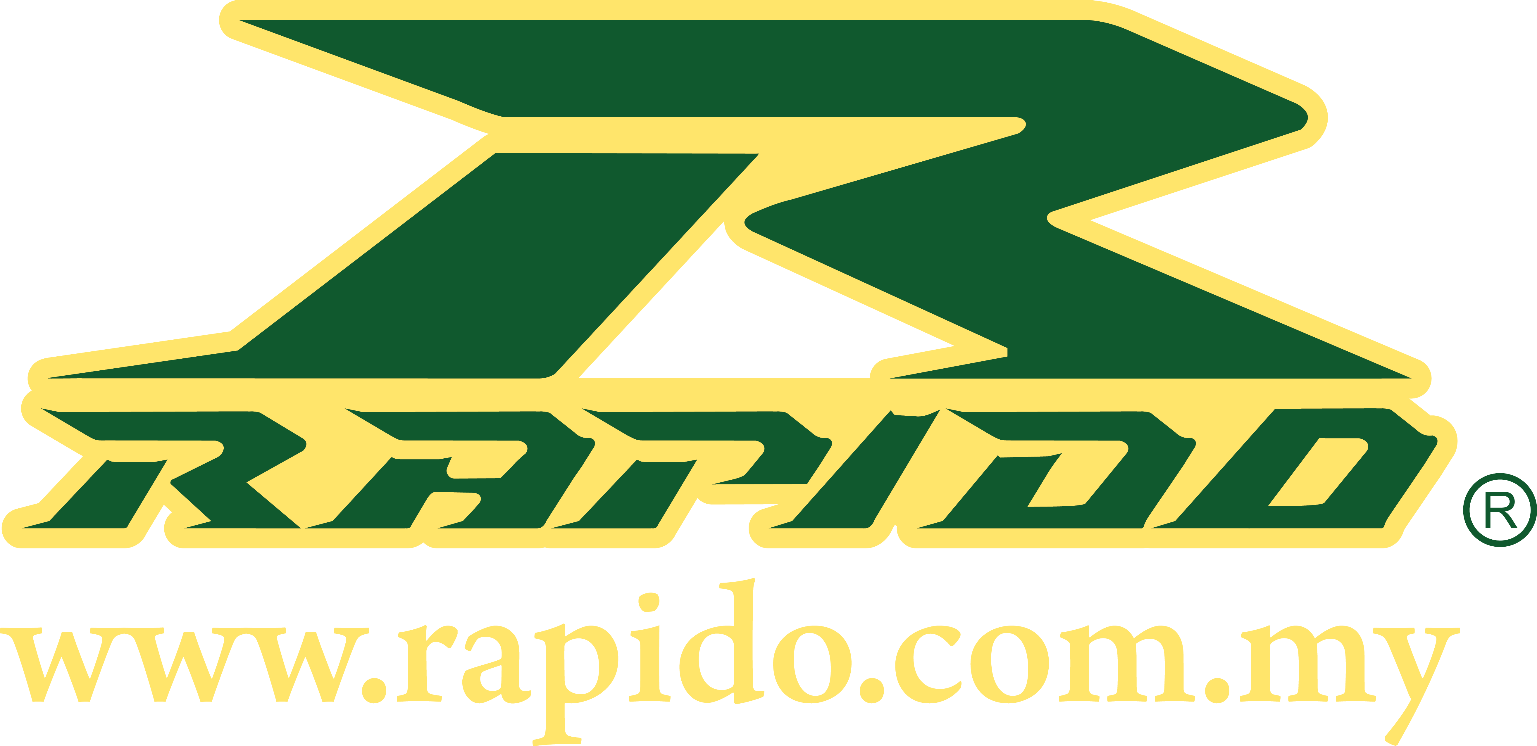 Rapido