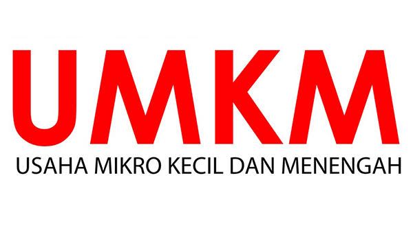 UMKM