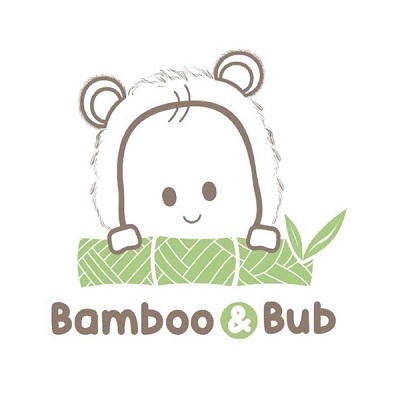 Bamboo & Bub