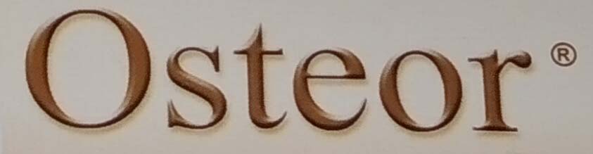 OSTEOR
