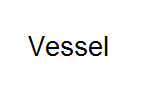 Vessel