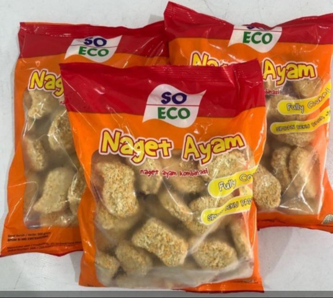 SOECO