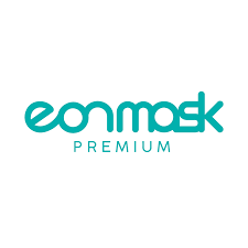 EONMASK