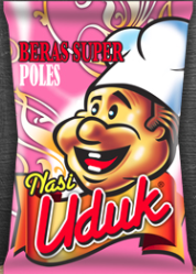 Jual Produk Nasi Uduk Terlengkap Terbaru Mei 2021 