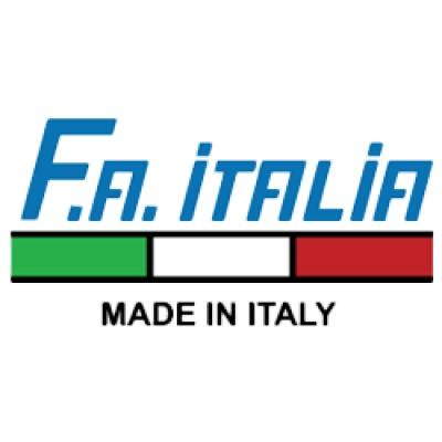 FA Italia