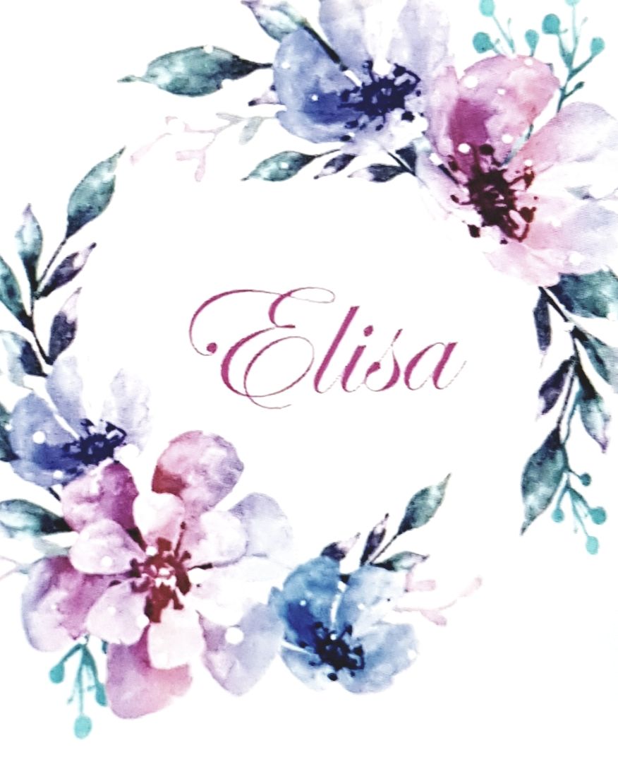 Elisa