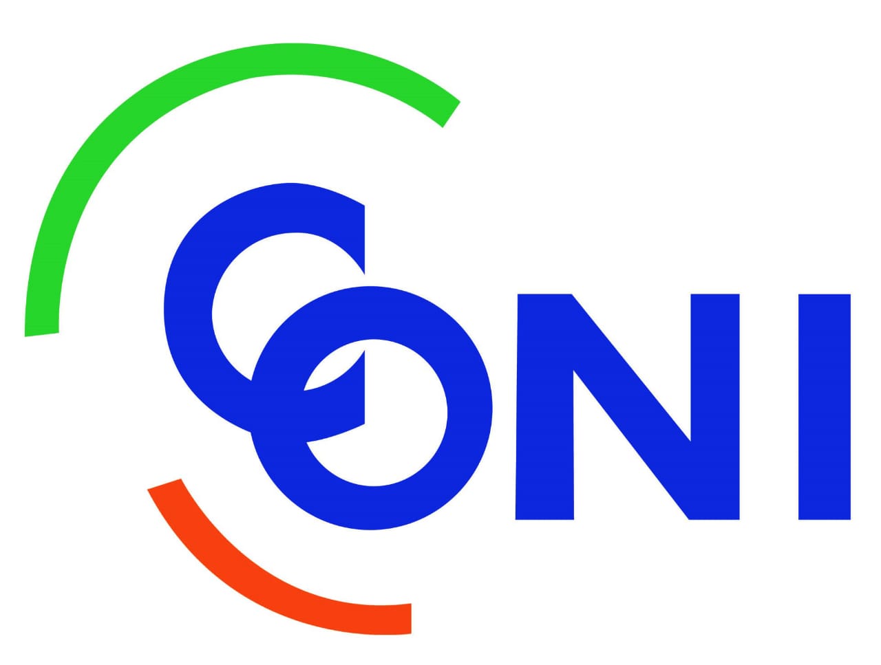 coni cico
