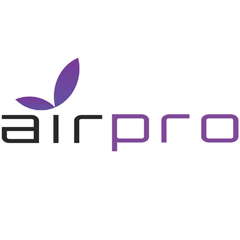 airpro