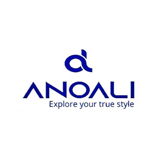 Anoali