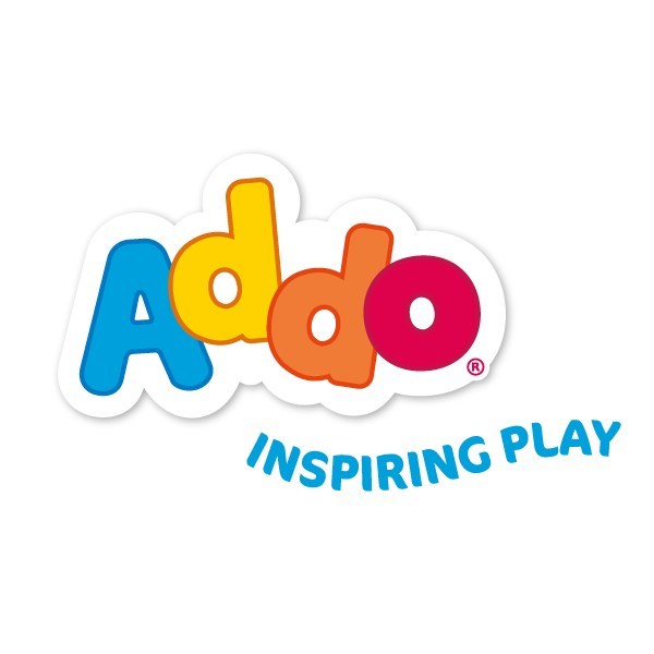 Addo